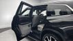 2019 Honda Pilot Elite AWD - 23029540 - 28