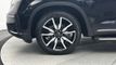 2019 Honda Pilot Elite AWD - 23029540 - 2