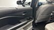 2019 Honda Pilot Elite AWD - 23029540 - 29