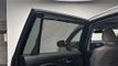 2019 Honda Pilot Elite AWD - 23029540 - 30