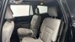 2019 Honda Pilot Elite AWD - 23029540 - 31