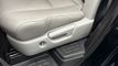 2019 Honda Pilot Elite AWD - 23029540 - 32