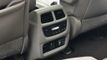 2019 Honda Pilot Elite AWD - 23029540 - 33