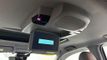 2019 Honda Pilot Elite AWD - 23029540 - 35