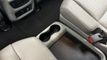 2019 Honda Pilot Elite AWD - 23029540 - 36