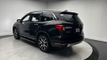 2019 Honda Pilot Elite AWD - 23029540 - 37