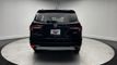 2019 Honda Pilot Elite AWD - 23029540 - 38