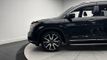2019 Honda Pilot Elite AWD - 23029540 - 3