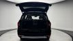 2019 Honda Pilot Elite AWD - 23029540 - 39