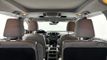2019 Honda Pilot Elite AWD - 23029540 - 41