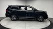 2019 Honda Pilot Elite AWD - 23029540 - 43