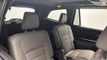 2019 Honda Pilot Elite AWD - 23029540 - 44