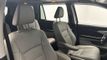 2019 Honda Pilot Elite AWD - 23029540 - 45