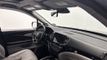 2019 Honda Pilot Elite AWD - 23029540 - 46
