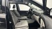 2019 Honda Pilot Elite AWD - 23029540 - 47