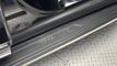 2019 Honda Pilot Elite AWD - 23029540 - 48