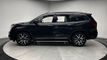 2019 Honda Pilot Elite AWD - 23029540 - 4