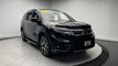 2019 Honda Pilot Elite AWD - 23029540 - 49