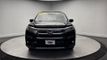 2019 Honda Pilot Elite AWD - 23029540 - 50