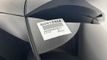 2019 Honda Pilot Elite AWD - 23029540 - 51