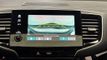 2019 Honda Pilot Elite AWD - 23029540 - 52