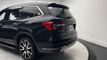 2019 Honda Pilot Elite AWD - 23029540 - 5