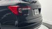 2019 Honda Pilot Elite AWD - 23029540 - 6