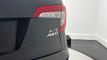 2019 Honda Pilot Elite AWD - 23029540 - 7