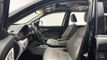 2019 Honda Pilot Elite AWD - 23029540 - 8