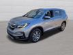 2019 Honda Pilot EX 2WD - 22665322 - 0