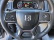 2019 Honda Pilot EX 2WD - 22665322 - 16