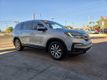 2019 Honda Pilot EX 2WD - 22665322 - 3