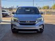 2019 Honda Pilot EX 2WD - 22665322 - 4