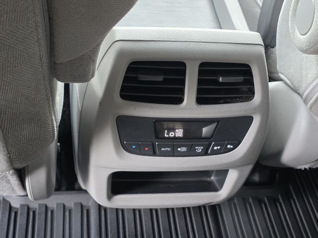 2019 Honda Pilot EX 2WD - 22952979 - 9