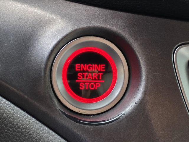 2019 Honda Pilot EX 2WD - 22952979 - 20