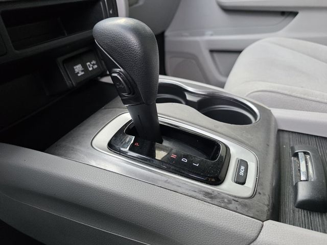 2019 Honda Pilot EX 2WD - 22952979 - 23