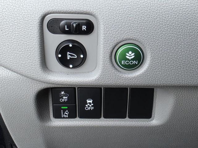 2019 Honda Pilot EX 2WD - 22952979 - 24