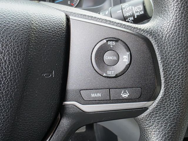 2019 Honda Pilot EX 2WD - 22952979 - 26