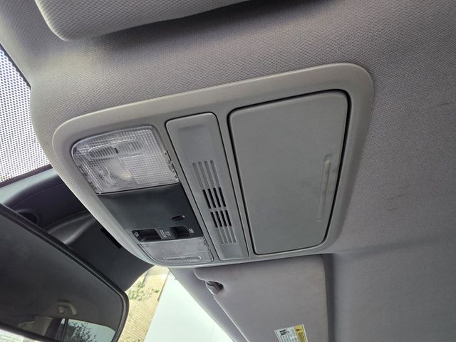 2019 Honda Pilot EX 2WD - 22952979 - 27