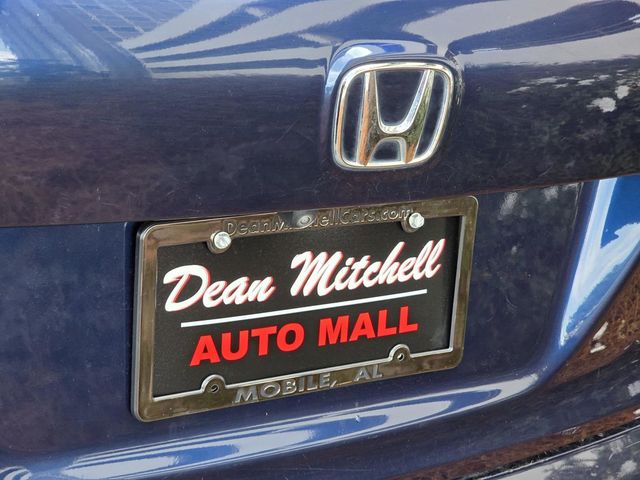 2019 Honda Pilot EX 2WD - 22952979 - 28