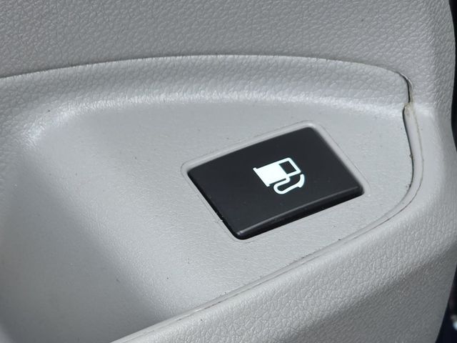 2019 Honda Pilot EX 2WD - 22952979 - 31