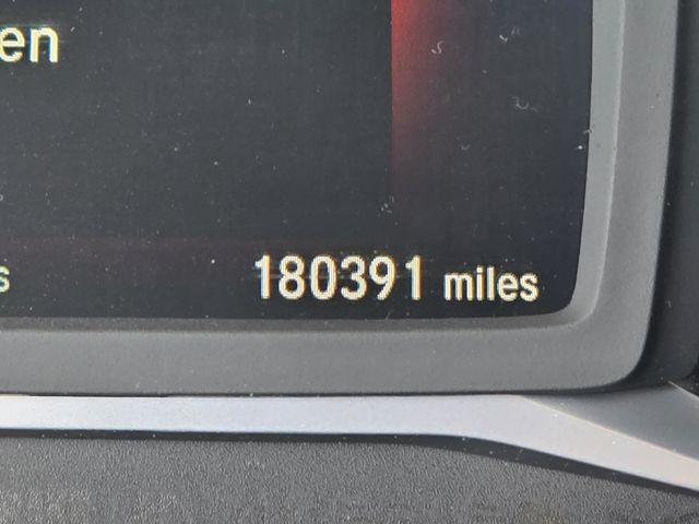 2019 Honda Pilot EX 2WD - 22952979 - 36