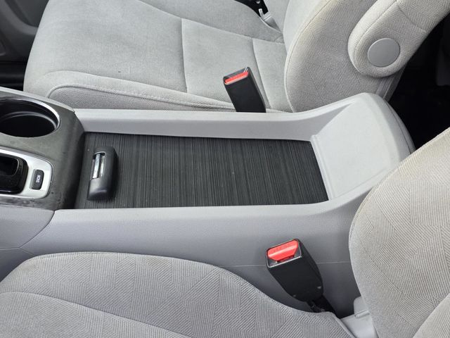 2019 Honda Pilot EX 2WD - 22952979 - 6