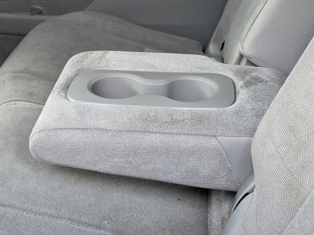 2019 Honda Pilot EX 2WD - 22952979 - 8