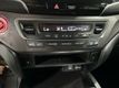 2019 Honda Pilot EX AWD - 22457077 - 12