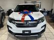 2019 Honda Pilot EX AWD - 22457077 - 1