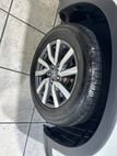 2019 Honda Pilot EX AWD - 22457077 - 23