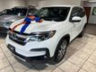 2019 Honda Pilot EX AWD - 22457077 - 2