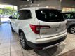 2019 Honda Pilot EX AWD - 22457077 - 3