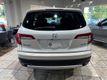 2019 Honda Pilot EX AWD - 22457077 - 4